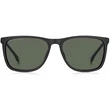Kép 3/3 - BOSS Hugo Boss férfi napszemüveg - BOSS-1249/S/003/QT