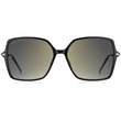 Kép 2/2 - BOSS Hugo Boss női napszemüveg - BOSS-1271/S/807/FQ