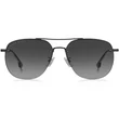 Kép 2/2 - BOSS Hugo Boss férfi napszemüveg - BOSS-1286/F/SK/003/9O