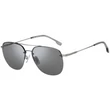 Kép 1/2 - BOSS Hugo Boss férfi napszemüveg - BOSS-1286/F/SK/6LB/T4