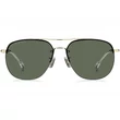 Kép 2/2 - BOSS Hugo Boss férfi napszemüveg - BOSS-1286/F/SK/J5G/QT