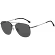 Kép 1/2 - BOSS Hugo Boss férfi napszemüveg - BOSS-1286/F/SK/R80/IR