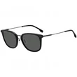 Kép 1/2 - BOSS Hugo Boss férfi napszemüveg - BOSS-1287/F/SK/807/M9