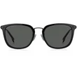 Kép 2/2 - BOSS Hugo Boss férfi napszemüveg - BOSS-1287/F/SK/807/M9