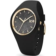 Kép 1/3 - Ice Watch női óra - 001349 - Black