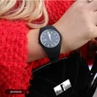 Kép 3/3 - Ice Watch női óra - 001349 - Black