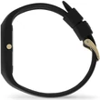 Kép 3/4 - Ice Watch női óra - 001355 - Black Gold