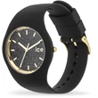 Kép 2/3 - Ice-Watch női óra - 001356 - Glitter