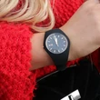 Kép 3/3 - Ice-Watch női óra - 001356 - Glitter