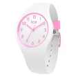 Kép 1/2 - Ice-Watch gyermek óra - 014426 - Ice Ola Kids