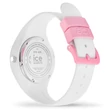 Kép 2/2 - Ice-Watch gyermek óra - 014426 - Ice Ola Kids