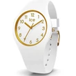 Kép 1/2 - Ice-Watch női óra - 014759 - Ice Glam Numbers 2017