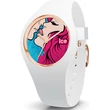 Kép 1/2 - Ice-Watch női óra - 015266 - Ice Love