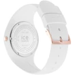 Kép 2/2 - Ice-Watch női óra - 015266 - Ice Love