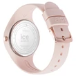 Kép 2/2 - Ice-Watch női óra - 015330 - Ice Glam Colour 2018