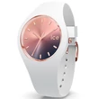 Kép 1/3 - Ice-Watch női óra - 015749 - Ice Sunset 2018