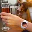 Kép 3/3 - Ice-Watch női óra - 015749 - Ice Sunset 2018