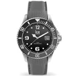 Kép 1/2 - Ice-Watch férfi óra - 015772 - Ice Steel