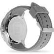 Kép 2/2 - Ice-Watch férfi óra - 015772 - Ice Steel