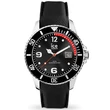 Kép 1/2 - Ice-Watch férfi óra - 015773 - Ice Steel