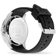 Kép 2/2 - Ice-Watch férfi óra - 015773 - Ice Steel