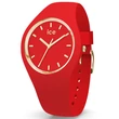 Kép 1/3 - Ice-Watch női óra - 016263 - Ice Glam Colour 2018