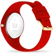 Kép 2/3 - Ice-Watch női óra - 016263 - Ice Glam Colour 2018
