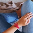 Kép 3/3 - Ice-Watch női óra - 016263 - Ice Glam Colour 2018