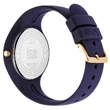 Kép 2/2 - Ice-Watch női óra - 016301 - Ice Cosmos