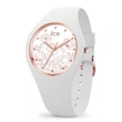 Kép 1/3 - Ice Watch női óra - 016662 - ICE flower