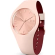 Kép 1/3 - Ice Watch női óra - 016985 - Ice Duo