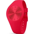 Kép 1/3 - Ice-Watch női óra - 017916 - Colour Spirit