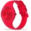 Kép 2/3 - Ice-Watch női óra - 017916 - Colour Spirit