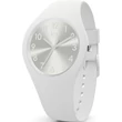 Kép 1/3 - Ice-Watch női óra - 018126 - Colour Spirit