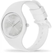 Kép 2/3 - Ice-Watch női óra - 018126 - Colour Spirit