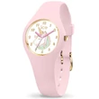 Kép 1/4 - Ice-Watch gyerek óra - 018422 - Ice Fantasia
