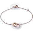Kép 4/4 - Ice Watch női óra és karkötő szett - 018920 - Pink lady