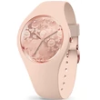 Kép 1/4 - Ice Watch női óra - 019212 - Nude chic