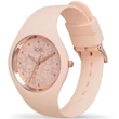 Kép 2/4 - Ice Watch női óra - 019212 - Nude chic