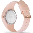 Kép 3/4 - Ice Watch női óra - 019212 - Nude chic