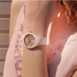 Kép 4/4 - Ice Watch női óra - 019212 - Nude chic