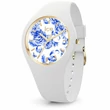 Kép 1/2 - Ice-Watch női óra - 019226 - Blue