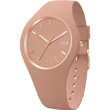 Kép 1/2 - Ice-Watch női óra - 019525 - Glam