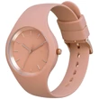 Kép 2/2 - Ice-Watch női óra - 019525 - Glam