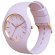 Kép 2/3 - Ice-Watch női óra - 019531 - Glam