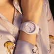 Kép 3/3 - Ice-Watch női óra - 019531 - Glam