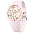 Kép 1/3 - Ice-Watch női óra - 020513 - Ice Flower