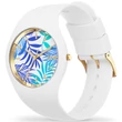 Kép 2/4 - Ice Watch női óra - 020517 - Turquoise leaves