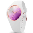 Kép 1/3 - Ice-Watch női óra - 020636 - Sunset