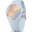 Kép 1/2 - Ice-Watch női óra - 020639 - Sunset